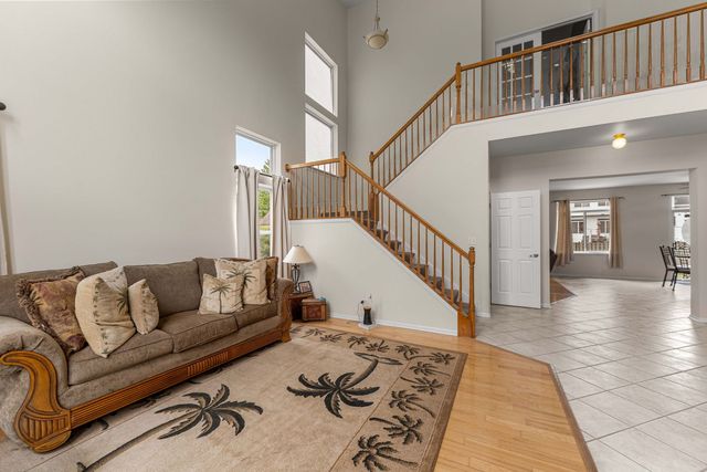 5370 Chancery Way, Lake In The Hills, IL 60156
