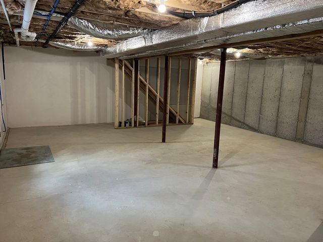 LOT 2A Hudson Drive 2A, Berkley, MA 02779