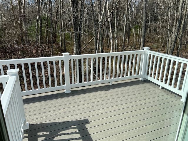 LOT 2A Hudson Drive 2A, Berkley, MA 02779