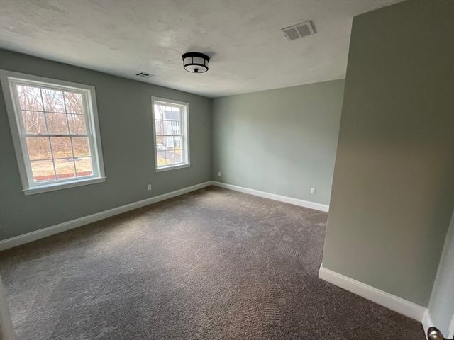 LOT 2A Hudson Drive 2A, Berkley, MA 02779