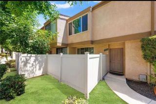 19214 La Puente, West Covina, CA 91792