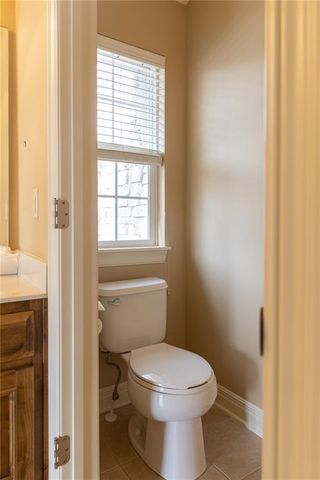 11575 S Bell Ct Drive 102, Olathe, KS 66061