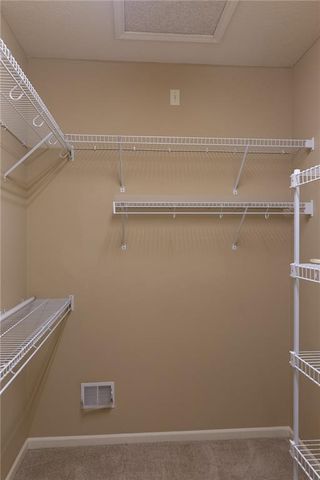 11575 S Bell Ct Drive 102, Olathe, KS 66061