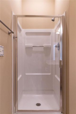 11575 S Bell Ct Drive 102, Olathe, KS 66061