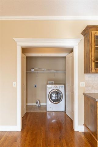 11575 S Bell Ct Drive 102, Olathe, KS 66061