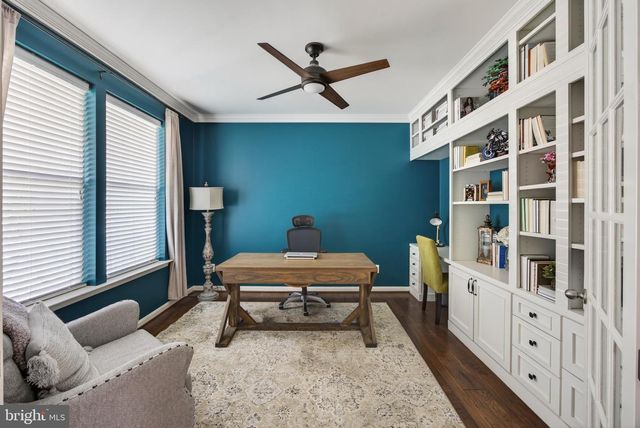 1508 TOUCHARD DR, Catonsville, MD 21228