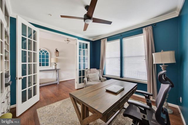 1508 TOUCHARD DR, Catonsville, MD 21228