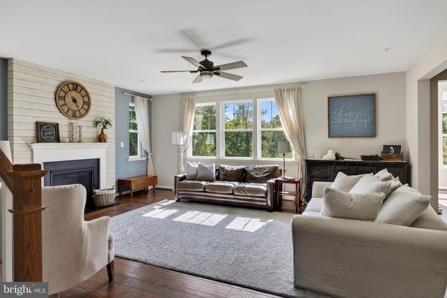 1508 TOUCHARD DR, Catonsville, MD 21228