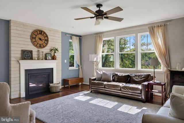 1508 TOUCHARD DR, Catonsville, MD 21228