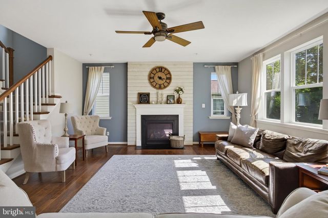 1508 TOUCHARD DR, Catonsville, MD 21228
