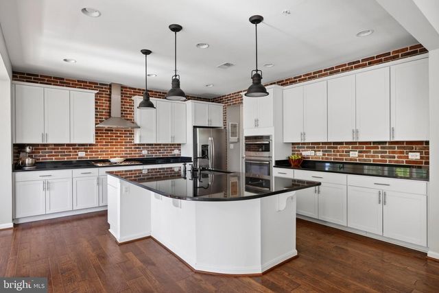 1508 TOUCHARD DR, Catonsville, MD 21228