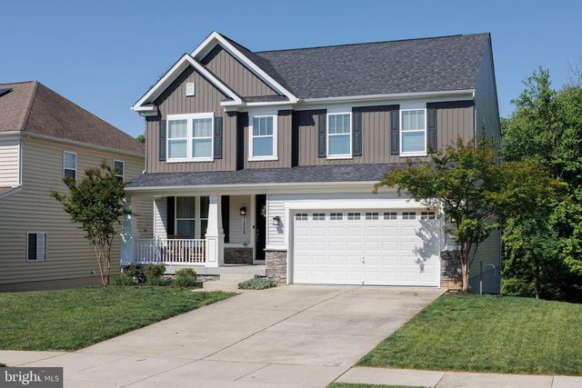 1508 TOUCHARD DR, Catonsville, MD 21228