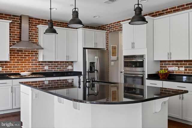 1508 TOUCHARD DR, Catonsville, MD 21228