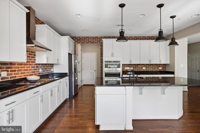 1508 TOUCHARD DR, Catonsville, MD 21228