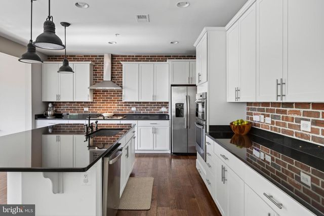 1508 TOUCHARD DR, Catonsville, MD 21228