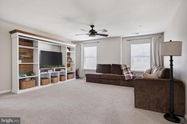 1508 TOUCHARD DR, Catonsville, MD 21228