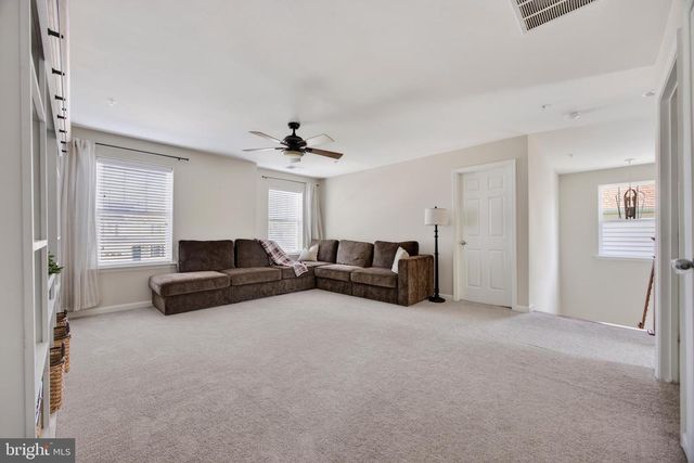 1508 TOUCHARD DR, Catonsville, MD 21228