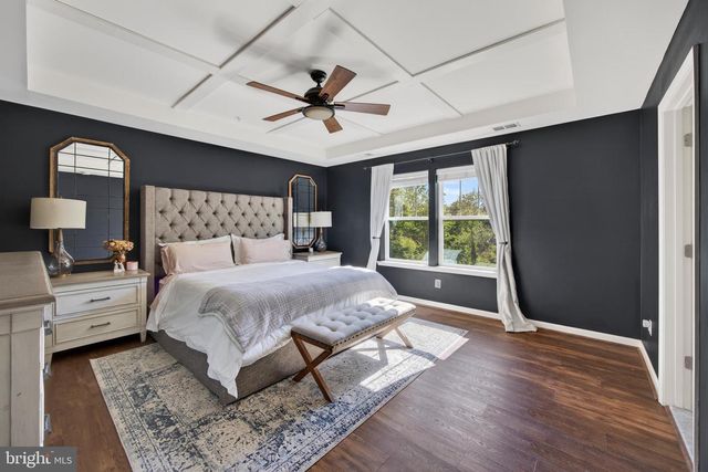 1508 TOUCHARD DR, Catonsville, MD 21228