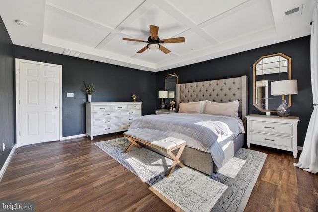 1508 TOUCHARD DR, Catonsville, MD 21228