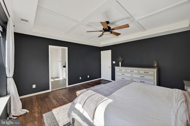 1508 TOUCHARD DR, Catonsville, MD 21228