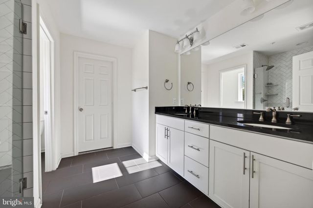 1508 TOUCHARD DR, Catonsville, MD 21228
