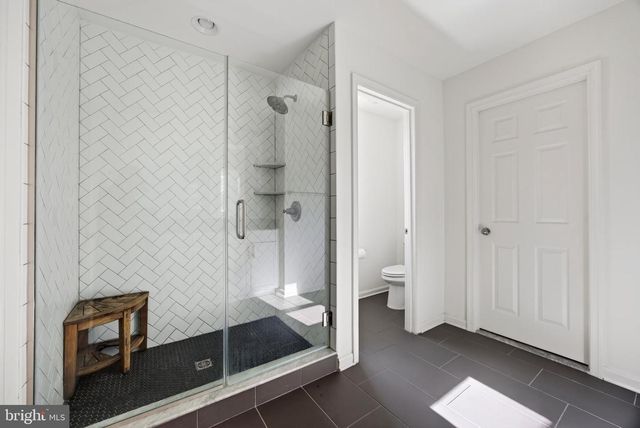 1508 TOUCHARD DR, Catonsville, MD 21228