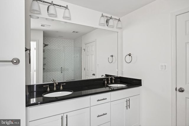 1508 TOUCHARD DR, Catonsville, MD 21228
