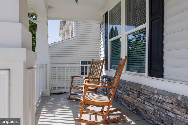 1508 TOUCHARD DR, Catonsville, MD 21228