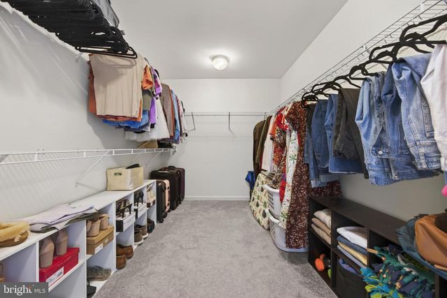 1508 TOUCHARD DR, Catonsville, MD 21228
