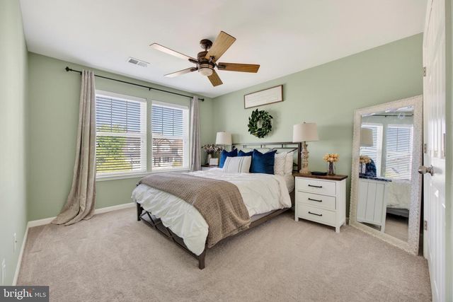 1508 TOUCHARD DR, Catonsville, MD 21228