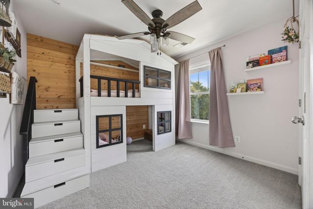 1508 TOUCHARD DR, Catonsville, MD 21228
