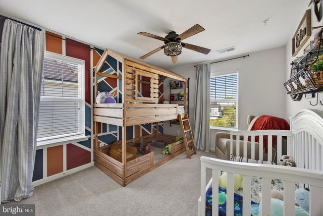 1508 TOUCHARD DR, Catonsville, MD 21228