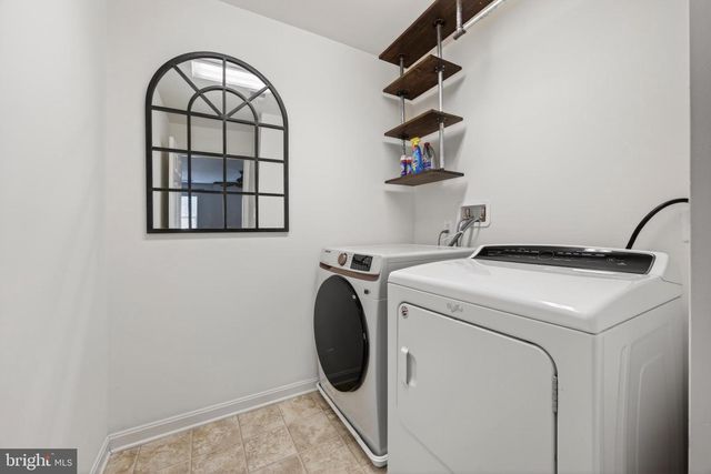 1508 TOUCHARD DR, Catonsville, MD 21228