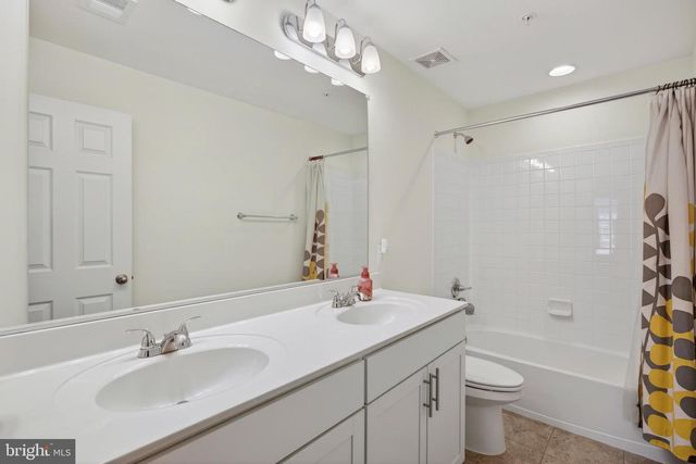 1508 TOUCHARD DR, Catonsville, MD 21228