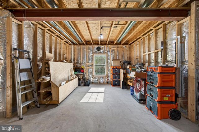 1508 TOUCHARD DR, Catonsville, MD 21228