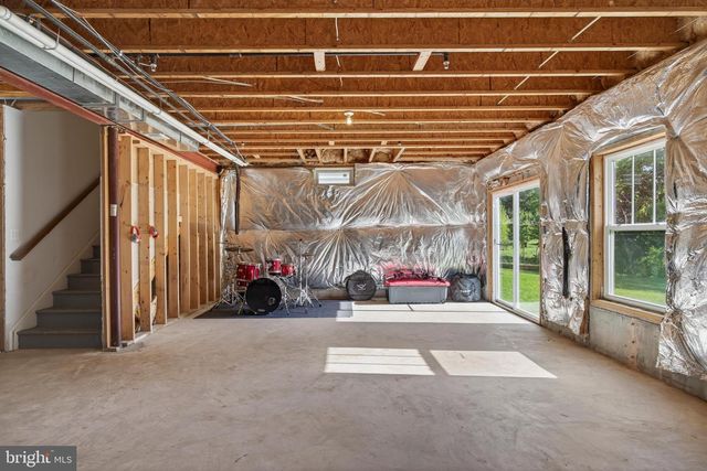 1508 TOUCHARD DR, Catonsville, MD 21228