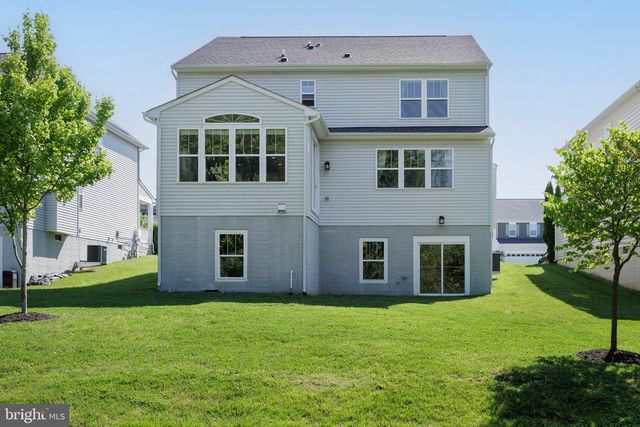 1508 TOUCHARD DR, Catonsville, MD 21228