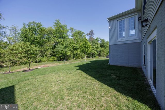 1508 TOUCHARD DR, Catonsville, MD 21228