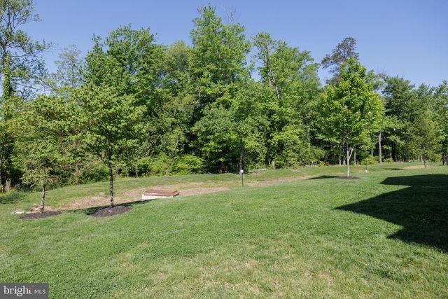 1508 TOUCHARD DR, Catonsville, MD 21228