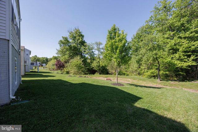 1508 TOUCHARD DR, Catonsville, MD 21228