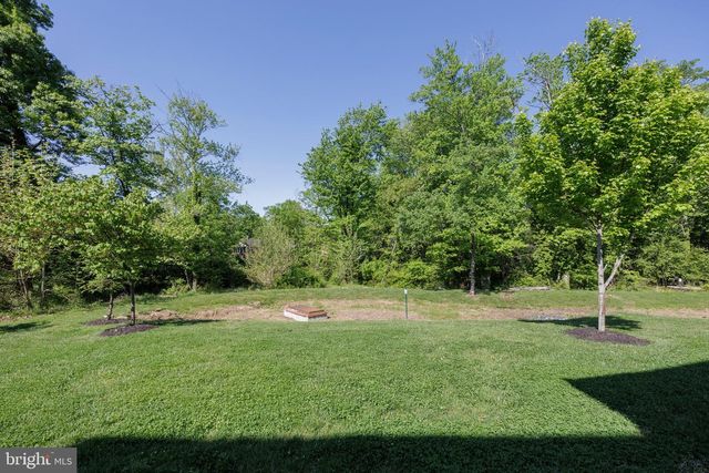 1508 TOUCHARD DR, Catonsville, MD 21228