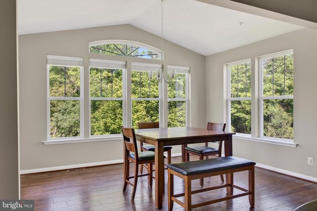 1508 TOUCHARD DR, Catonsville, MD 21228