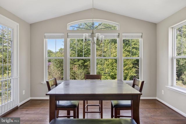 1508 TOUCHARD DR, Catonsville, MD 21228