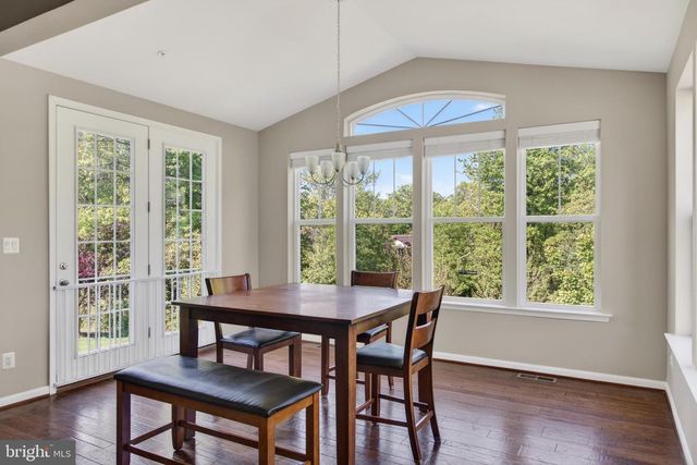 1508 TOUCHARD DR, Catonsville, MD 21228