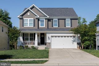 1508 TOUCHARD DR, Catonsville, MD 21228