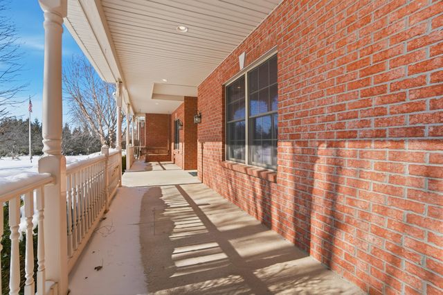 5060 Morris Road 5060 Morris Road, Springfield, OH 45502