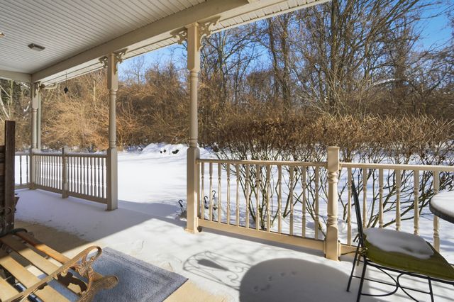 5060 Morris Road 5060 Morris Road, Springfield, OH 45502