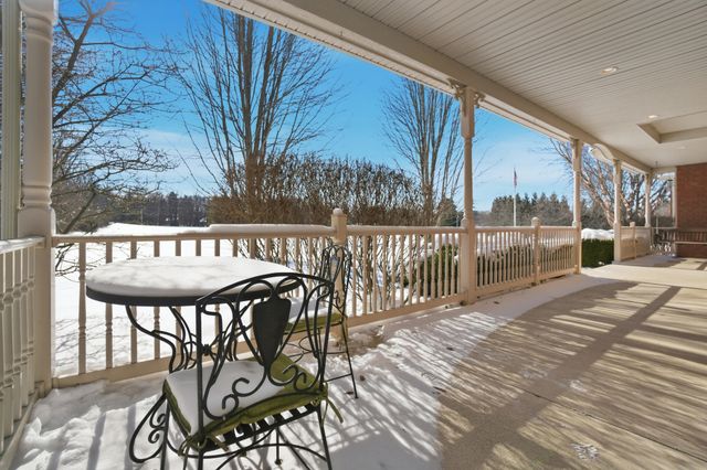 5060 Morris Road 5060 Morris Road, Springfield, OH 45502