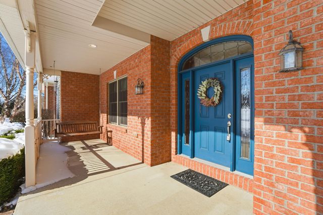 5060 Morris Road 5060 Morris Road, Springfield, OH 45502