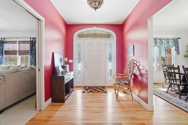 5060 Morris Road 5060 Morris Road, Springfield, OH 45502